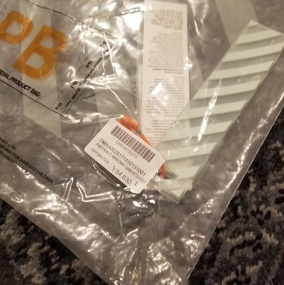 omaa002s171850131001